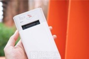 解决口袋打印机不充电问题的方法（让你的口袋打印机永不耗电的秘诀）