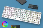 键盘静音轴体选择方法是什么？