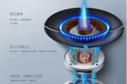 方太燃气灶自动熄火的原因及解决方法（探究方太燃气灶自动熄火的原因）