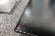 如何修复显示器裂纹（快速、简便的方法）