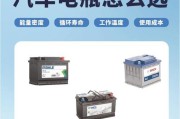 45v平衡车充电器多少瓦？充电器功率对电池寿命有何影响？