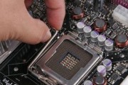 热水器连接水鼓的正确拆卸方法是什么？