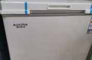 探究冰柜哆嗦现象的原因及解决方法（了解冰柜哆嗦的背后原因）