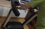 为什么跑步机无法降下坡度（原因分析及解决方案）