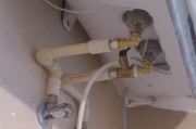 热水器安装指南（了解关键步骤）