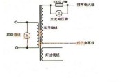 如何正确测量交流变压器的好坏（交流变压器检测方法与实例分析）