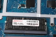 电脑内存条占用过多内存怎么解决？