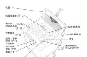 解决洗衣机不能排水问题的有效方法（轻松应对洗衣机排水困扰）
