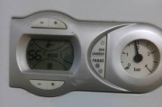 法罗力壁挂炉显示D2故障解决方法（排除法罗力壁挂炉显示D2故障的有效方法）