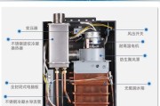 热水器包装箱如何正确开启？