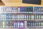 魔神键盘是什么品牌？它的特点和优势是什么？