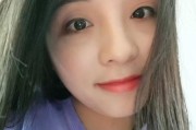 手机横屏拍照时眼珠偏移如何纠正？