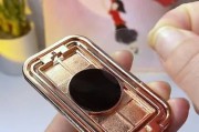 24段拼成手机支架教程？拼接过程中有哪些技巧？