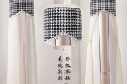 美的空调显示“M”的含义及其功能解读（探索美的空调显示屏上神秘的“M”标识）