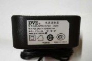 天威视讯机顶盒路由器设置困难吗？具体步骤是什么？