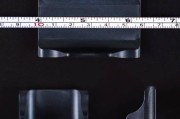 桌面迷你充电器的正确使用方法是什么？