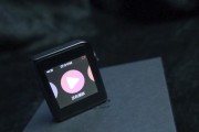 第三代马卡usb音乐播放器如何使用？使用中常见问题有哪些？