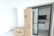 如何正确清洗以家佳乐抽油烟机（轻松解决油烟机清洗难题）