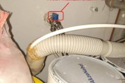 净水器泄压原因及解决方法（保护家庭健康）