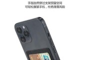 折叠手机货车支架怎么拆？拆卸步骤是怎样的？