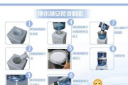 如何正确清洗澳柯玛饮水机（简单易行的清洗方法）