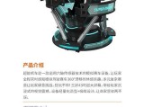 超市模拟器vr抢劫怎么玩？游戏玩法介绍？