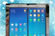 游戏机如何与电视连接进行投屏？投屏过程中需要注意什么？