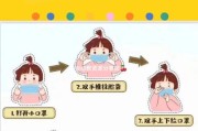 手机壳戴口罩的正确方法？戴口罩后如何保持手机卫生？