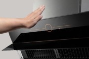 油烟机用不了怎么办？故障排除和维修指南？