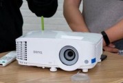 投影仪放电方法的原理与应用（探索投影仪放电的关键技术和发展前景）