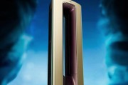 探索世界顶级空调品牌的奢华与创新（揭秘全球顶级空调品牌的技术与设计）