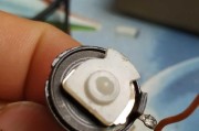 壁挂炉电位器故障解决方法（探索壁挂炉电位器故障及其修复方法）