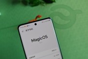 荣耀x50手机如何拍摄广角照片？技巧是什么？