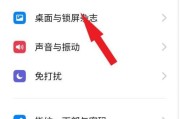 oppo手机在老挝如何代理？代理oppo手机的流程是什么？