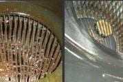 油烟机叶轮清洗方法是什么？清洗后效果如何？