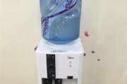 聪明拆卸饮水机，轻松解决维修问题（饮水机拆卸方法详解）