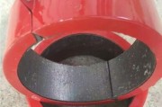 防火墙泥如何正确使用？操作过程中常见问题有哪些？