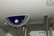 探究热水器有无电的原因及解决方法（解析热水器无法工作的常见问题及应对措施）