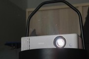 投影仪延迟处理技巧（解决投影仪延迟问题的实用方法与注意事项）