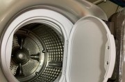 解决全自动洗衣机不漂洗不脱水问题的方法（掌握正确操作）