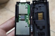 途昂如何连接移动wifi？途昂连接移动wifi的步骤是什么？