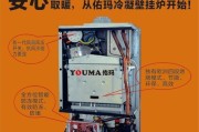 壁挂炉烧暖气与热水的利用方法与注意事项（高效利用壁挂炉为家庭供暖和热水的一些建议）