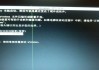 戴尔百惠电脑开机方法是什么？开机时可能遇到什么问题？