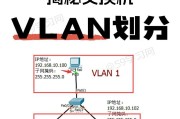 交换机开口上网设置方法是什么？设置中常见问题有哪些？