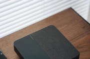 解决夏天投影仪过热的问题（有效应对高温环境下的投影仪散热困扰）