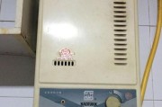 燃气热水器打不着火的原因及解决方法（探究燃气热水器无法点火的常见问题及相应解决方案）