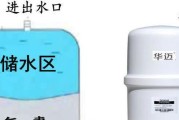 如何正确安装净水器带压力桶（简明易懂的安装指南）