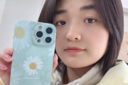 手机壳挂绳如何正确安装？挂绳的正确位置在哪里？