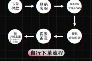 麻将感键盘的轴体类型是什么？