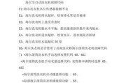 韩电洗衣机E2故障代码怎么维修？维修步骤是什么？